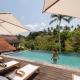 The Kayuan Lumbur Resort Ubud - Photo 3