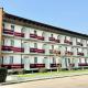 Touring Hotel, Seniga (foto 2)