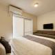 Yutori by b hotel - Nice Apt in Onomichi near the Station for 3Ppl, Onomiči (fotografie 2)