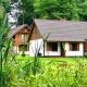 Warmia Resort, Woryty (fotografie 7)
