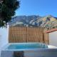 Casa Mimosa with private pool & garden, Agaete (zdjęcie 3)