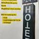 Hotel16 by Messe & Stadion Suisse in Minuten & Late Check-in Bern - Fotografie 6