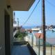 Rastoni RQD 4, Аркуди (фото 4)