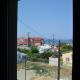 Rastoni RQD 4, Аркуди (фото 8)