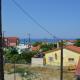 Rastoni RQD 4, Аркуди (фото 9)