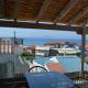 Rastoni RQD 4, Аркуди (фото 10)