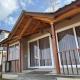 Platinum pearls cottage by Travelcults, Mukteswar - Photo 1