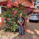LEON HOME STAY, Bogmalo - Foto 3