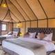Erg Chebbi Luxury Camp