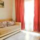 Taksim Celebi Suites, Istanbul - Photo 10