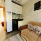 Taksim Celebi Suites, Istanbul - Photo 9