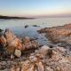 Marzy Home, Cala Liberotto - Foto 2
