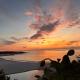Marzy Home, Cala Liberotto - Foto 1