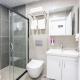 WP White Palace Hotel, Istanbul - Photo 4