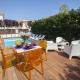 Chateau Blanc, Protaras