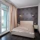2 Bedrooom In CENTER Всегда есть свет !, Odessa