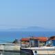 Rastoni RQD 6, Arkoudi (Foto 2)