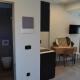 Rastoni RQD 3, Arkoudi (Foto 4)