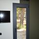 Rastoni RQD 3, Arkoudi (Foto 5)