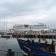 Exclusive FEWO in Warnemünde, 150m to the beach, 2 bathrooms, 2 bedrooms, sauna, WiFi and much more., Rostock - Zdjęcie 3