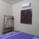 Beach house icaraizinho, Amontada - 写真 4