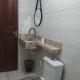 Beach house icaraizinho, Amontada - 写真 10
