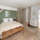 Appartement luxueux au cœur de Saint Germain des Prés, Paris - Foto 6