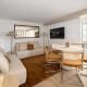 Appartement luxueux au cœur de Saint Germain des Prés, Paris - Foto 3