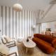 Appartement luxueux au cœur de Saint Germain des Prés, Paris - Foto 5