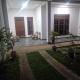 2 Bed AC Villa - Coconut Beach - SUPER FAST WIFI Midigama East - Foto 10