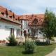 Emil porta, Balatongyörök (foto 5)