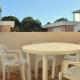 White apartment with terrace - Beahost Bibione - Fotografie 4