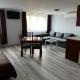 Kompleks Apartament-Serwis Cracovia - Foto 3