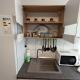 Novi studio apartman Demy u centru Splita, Spalato (Split) - Foto 7