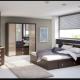 Apartament 2 camere lux, Uricani - Fotografie 3