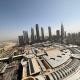 Suitestay-Formerly Address Dubai Mall Residence-Downtown, Dubaj - Fotografie 6