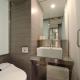 Akasaka Granbell Hotel, Tokio - Fotografie 2