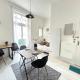 L'Echappée Urbaine - Joli studio en hypercentre Poitiers - Foto 4