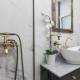 Center of Athens: Iris cozy apartment, Athen - Foto 3