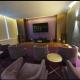 Private condo w/ balcony near Batasan, Ateneo, UP, Diliman, The Residences at Commonwealth, Manila - Zdjęcie 9