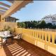 Ático soleado by Holidays2Rent, Mijas (foto 3)