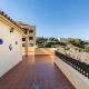 Ático soleado by Holidays2Rent, Mijas (foto 7)