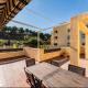 Ático soleado by Holidays2Rent, Mijas (foto 6)