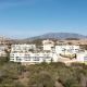Ático soleado by Holidays2Rent, Mijas (foto 8)