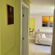 ApêT2503 - Lindo Apto de 3/4 no Imbuí Ville, サルバドール - 写真 7