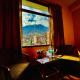 The Kalinga Resort Manali - Heaven In Mountains, Manāli - Fotografie 3