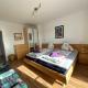 Sunny apartment in Pähl, Pähl - Foto 5
