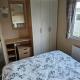 113 Caravan at meadow lakes St Austell - Zdjęcie 7
