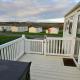 113 Caravan at meadow lakes St Austell - Zdjęcie 6