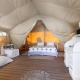 NOMAD GLAMPING, Schinias (Foto 2)